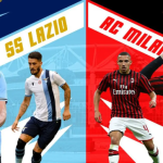 Lazio v AC Milan live stream: Watch today’s Serie A online