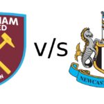 West Ham United vs Newcastle United Date, Team News, How To Watch, Live Stream, TV Channel And More 06 Apr 2023 01:00