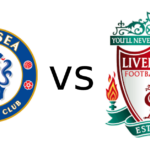 Chelsea vs Liverpool Date, Team News, How To Watch, Live Stream, TV Channel And More 05 Apr 2023 01:00