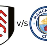 Fulham vs Manchester City Date, Team News, How To Watch, Live Stream, TV Channel And More 30 Apr 2023