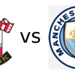 Southampton vs Manchester City Date, Team News, How To Watch, Live Stream, TV Channel And More 08 Apr 2023